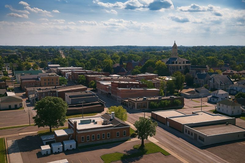 Contact About Gutter Service